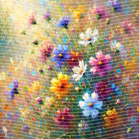 20oz integrate-EJ-6585